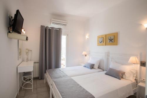 Villa Nireas - image 8