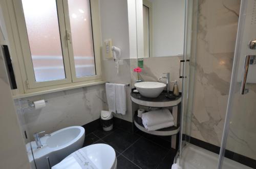 Notti A Roma – Rome