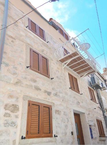Villa Madonna della Strada A1 photo