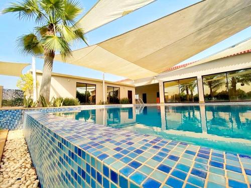 The Hide, Ras al Khaimah (photo 10)
