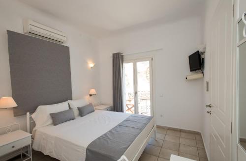 Villa Nireas - image 6