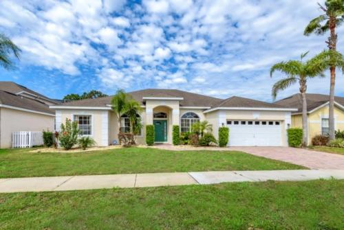 169 Belfry Drive Villa #221529 Villa - main image