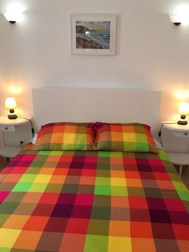 Carrapateira Lodge 3