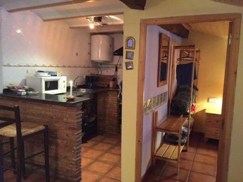 Casa Valentina