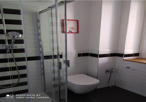 Adige Rooms Porta Vittoria - image 8