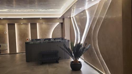 Brilliant Hotel & SPA - main image