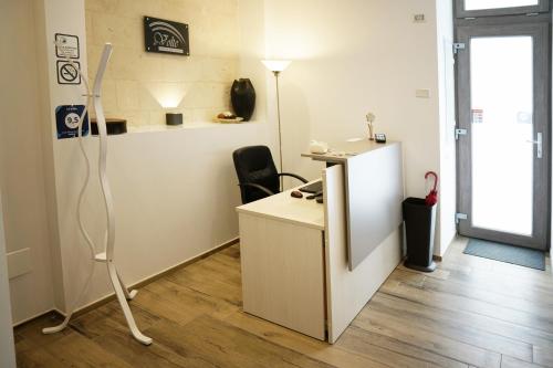 Le Volte Luxury