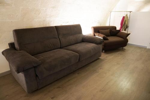 Le Volte Luxury