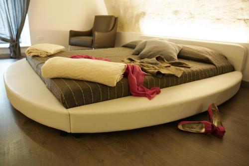 Le Volte Luxury