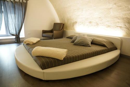 Le Volte Luxury