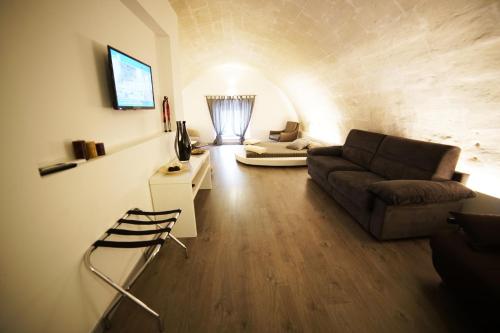 Le Volte Luxury
