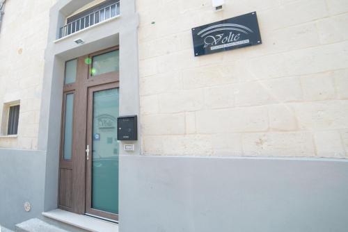 Le Volte Luxury
