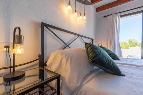 Hostal Restaurante Pou des Lleó