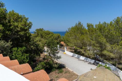 Hostal Restaurante Pou des Lleó