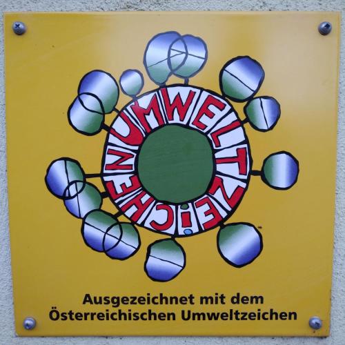 Hotel Schneider-Gössl - image 8