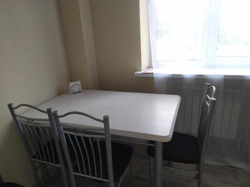 Apartment Ленинский проспект 54 - image 5