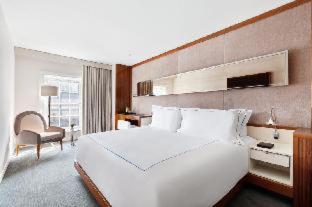 33 Hotel, New York City, Seaport, New York (Foto 9)