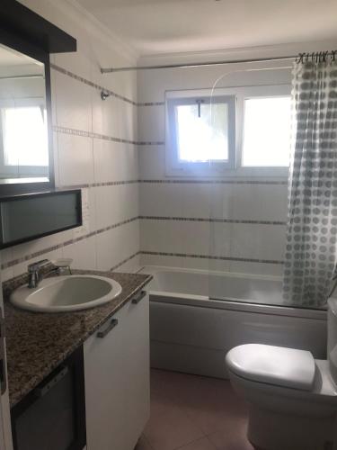  Seaview 1 in Güllük