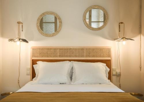 Hotel Aiguaclara - image 9
