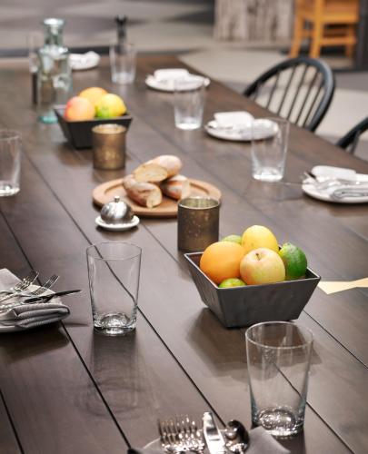 The Advenire, Autograph Collection The Advenire, Autograph Collection