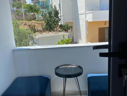 Violeta apartments green 1 bedroom - main image