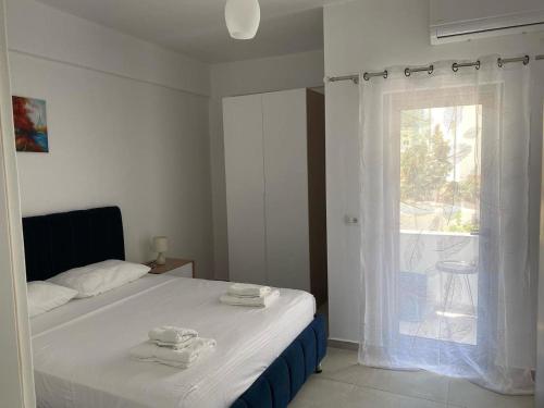 Violeta apartments green 1 bedroom - image 3