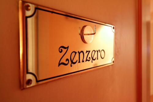 Lanterna Di Marco Polo, Venice (photo 11)