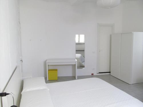  Old Town Guest House in Genua