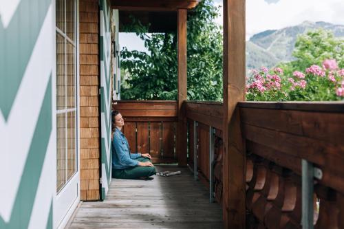 Landhaus Sammer - image 6