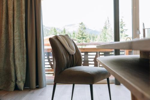 Landhaus Sammer - image 11