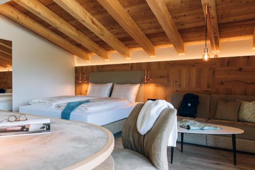 Landhaus Sammer - main image