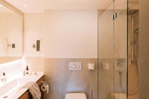 Landhaus Sammer - image 8