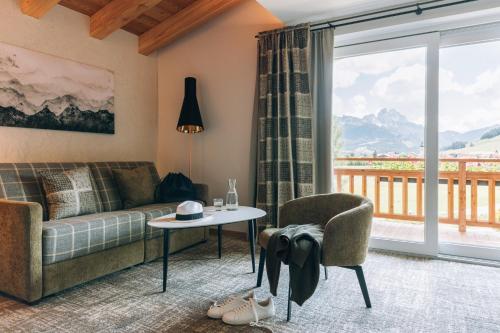 Landhaus Sammer - image 9