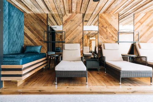 Landhaus Sammer - image 5