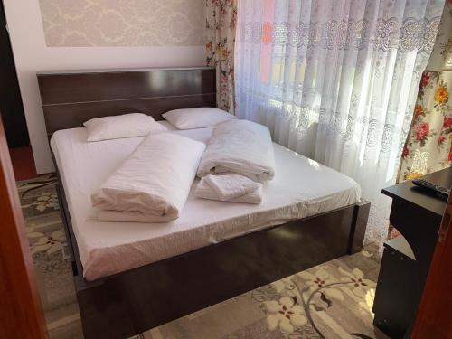 Pensiunea Valea Frumoasei - image 7