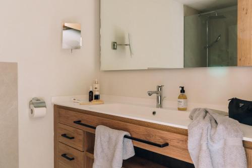 Landhaus Sammer - image 3