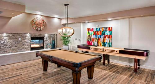 Queen Creek #356 Condo - image 11