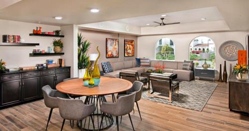 Queen Creek #356 Condo - image 12