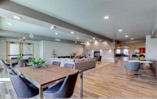 Queen Creek #356 Condo - image 14