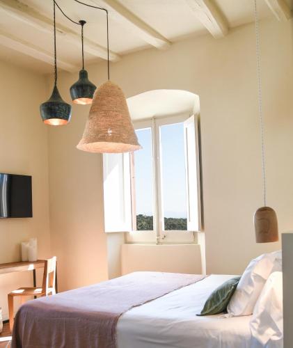 Hotel Aiguaclara - image 10