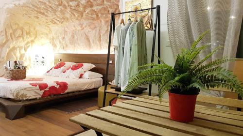 Favola Exclusive b&b