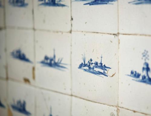 In Den Visser In Den Visser