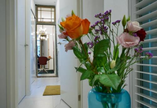 In Den Visser In Den Visser