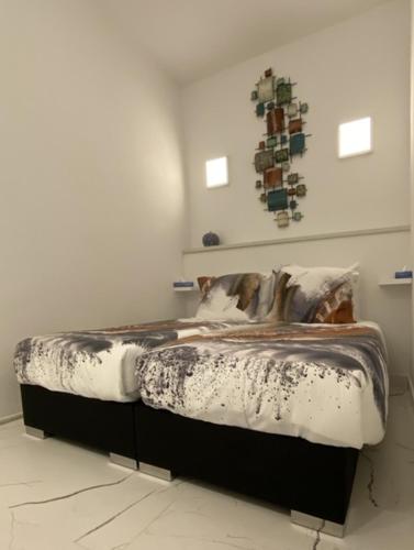 In Den Visser In Den Visser