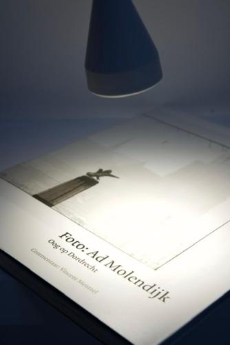 In Den Visser In Den Visser