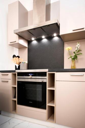 In Den Visser In Den Visser