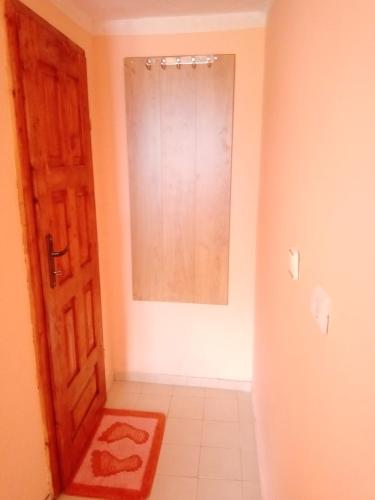 Стаи за гости Милена in Koprivshtica
