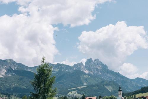 Landhaus Sammer - image 13