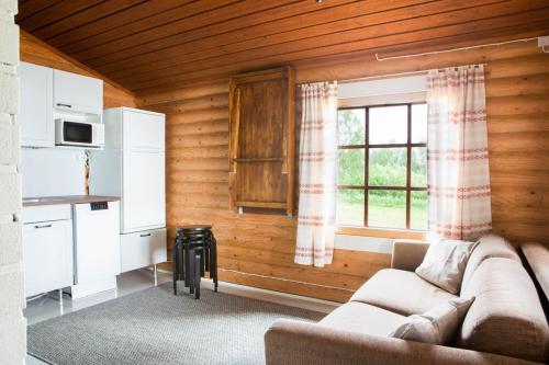 Lemettilä Cottages - image 9