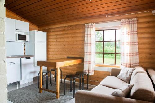 Lemettilä Cottages - image 7
